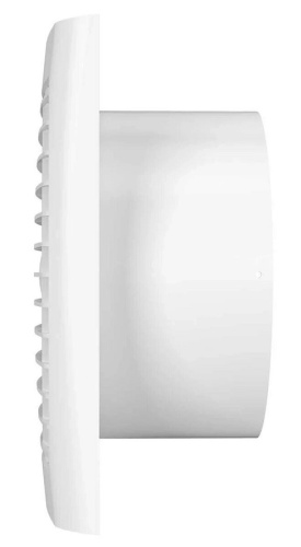 Вентилятор накладной OPTIMA D125 AURAMAX